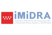 image for Instituto Madrileño de Investigación y Desarrollo Rural, Agrario y Alimentario (IMIDRA)