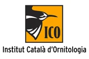 image for Institut Català d'Ornitologia