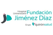 image for Fundación Jiménez Díaz