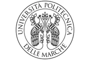 image for  Università Politecnica delle Marche