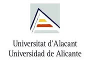 image for Universitat d'Alacant