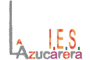 image for IES La Azucarera