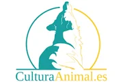 image for CulturaAnimal