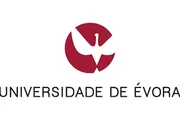image for  Universidad de Évora