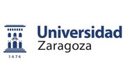 image for Universidad de Zaragoza