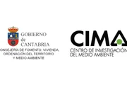 image for Centro de Investigación del Medio Ambiente (CIMA)