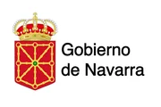 image for Gobierno de Navarra