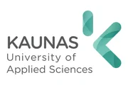 image for Universidad de Ciencias Aplicadas de Kaunas