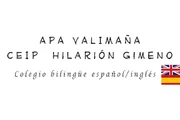 image for AMPA CEIP Hilarión Gimeno