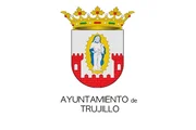 image for Ayuntamiento de Trujillo