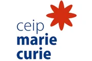image for CEIP Marie Curie