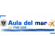 image for Aula del Mar de la Universidad de Granada