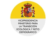 image for Ministerio para la Transición Ecológica y el Reto Demográfico (MITECO)