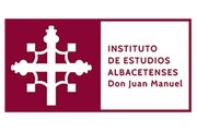 image for Instituto de Estudios Albacetenses "Don Juan Manuel" (IEA)