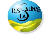 image for  IES de Salinas