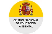 image for Centro Nacional de Educación Ambiental (CENEAM)