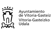 image for Ayuntamiento de Vitoria-Gasteiz