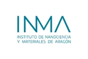 image for Instituto de Nanociencia y Materiales de Aragón (INMA)