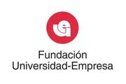 image for Fundación Universidad Empresa
