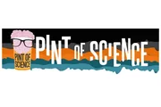 image for Asociación de Divulgación Científica Pint of Science España