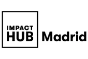 image for Hub Madrid