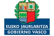 image for Gobierno Vasco