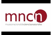 image for Museo Nacional de Ciencias Naturales (MNCN) - CSIC