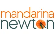 image for La Mandarina de Newton