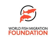 image for World Fish Migration Foundation