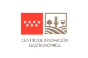 image for Centro de Innovación Gastronómica de la Comunidad de Madrid