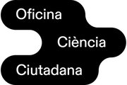 image for Oficina de Ciencia Ciudadana de Barcelona