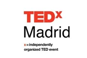 image for TEDxMadrid 2015