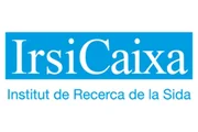 image for IrsiCaixa – Institut de Recerca de la Sida