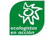 image for Ecologistas en Acción