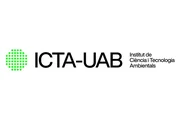 image for Institut de Ciència i Tecnologia Ambientals (ICTA-UAB)