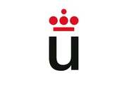 image for Universidad Rey Juan Carlos
