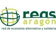 image for REAS Aragón