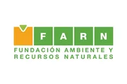 image for FARN – Fundación Ambiente y Recursos Naturales