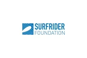 image for Surfrider Foundation España