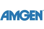 image for Fundación Amgen