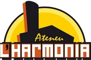 image for Ateneu l'Harmonia