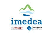 image for Instituto Mediterráneo de Estudios Avanzados (IMEDEA)