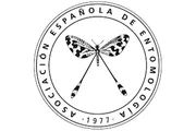 image for Asociación Española de Entomología