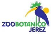 image for Zoobotánico Jerez