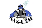 image for Sección de Actividades Subacuáticas de la Universidad Autónoma de Madrid (SAS-UAM)