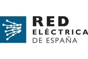 image for Red Eléctrica de España