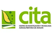 image for Centro de Investigación y Tecnología Agroalimentaria de Aragón (CITA)