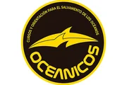 image for Oceanicos