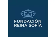 image for Fundación Reina Sofía