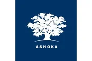 image for Fundación Ashoka España